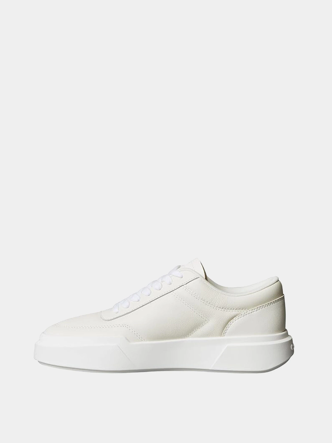 Кеды Calvin Klein модель YW0YW02032-YBJ Кеды Calvin Klein модель YW0YW02032-YBJ Фото