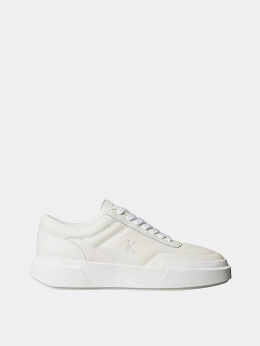 Кеды Calvin Klein модель YW0YW02032-YBJ Фото