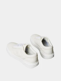 Кеды Calvin Klein модель YW0YW02032-YBJ Фото