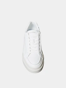 Кеды Calvin Klein модель YW0YW02020-YBR Фото
