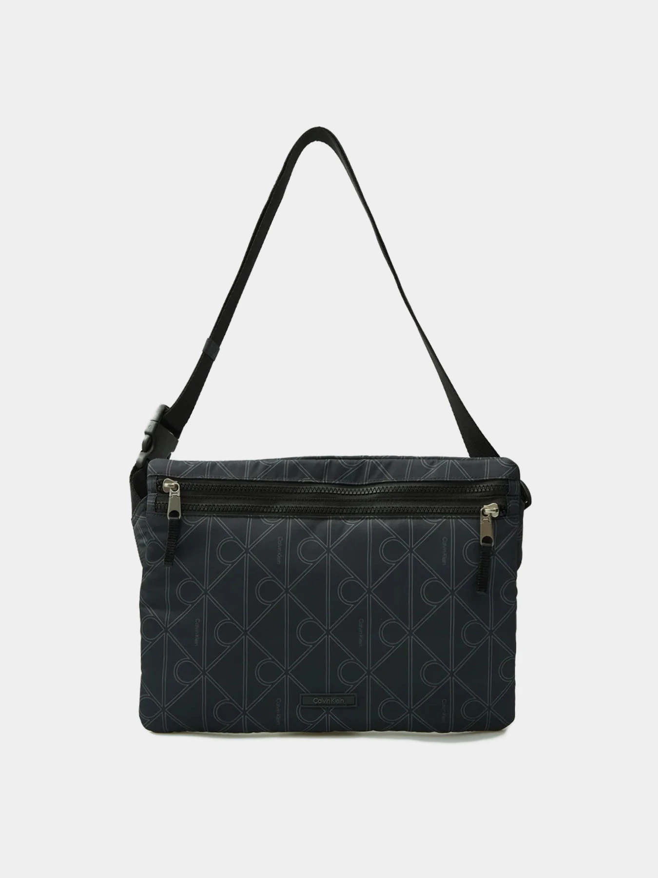 Сумки Calvin Klein модель LV04D3138G-8MN Сумки Calvin Klein модель LV04D3138G-8MN Фото