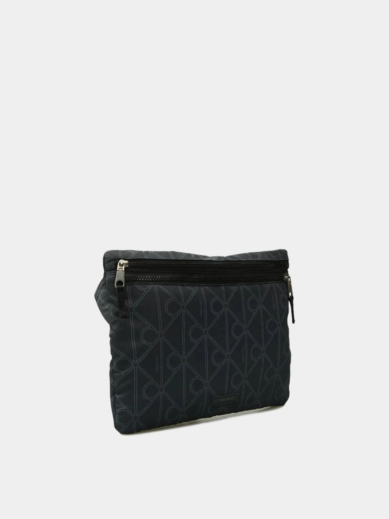 Сумки Calvin Klein модель LV04D3138G-8MN Сумки Calvin Klein модель LV04D3138G-8MN Фото