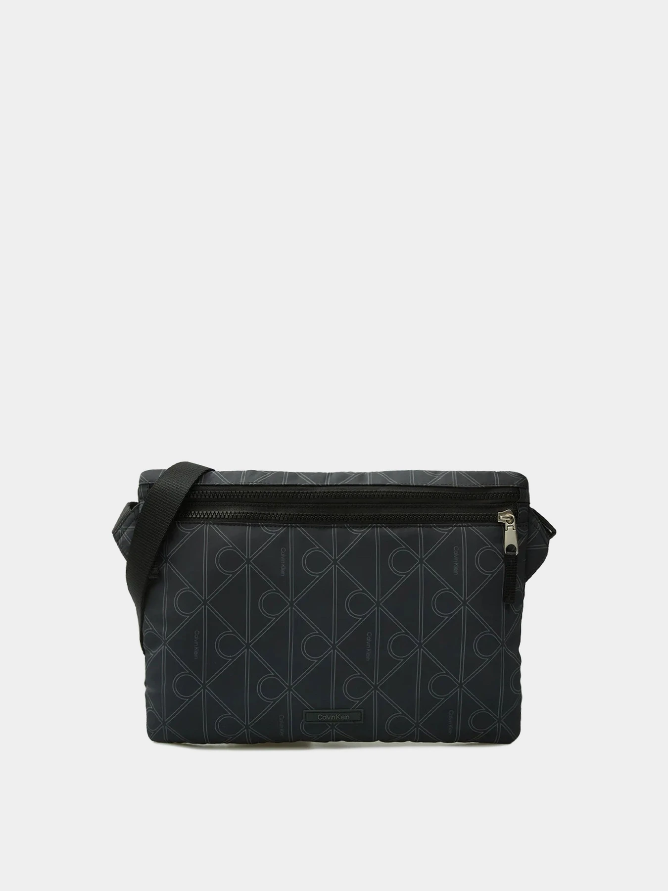 Сумки Calvin Klein модель LV04D3138G-8MN Сумки Calvin Klein модель LV04D3138G-8MN Фото