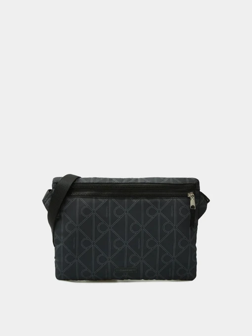 Сумки Calvin Klein модель LV04D3138G-8MN Фото