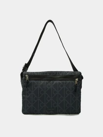 Сумки Calvin Klein модель LV04D3138G-8MN Фото
