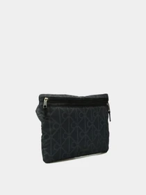 Сумки Calvin Klein модель LV04D3138G-8MN Фото