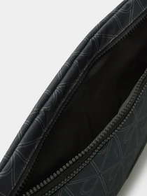 Сумки Calvin Klein модель LV04D3138G-8MN Фото