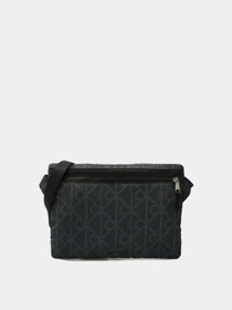 Сумки Calvin Klein модель LV04D3138G-8MN Фото