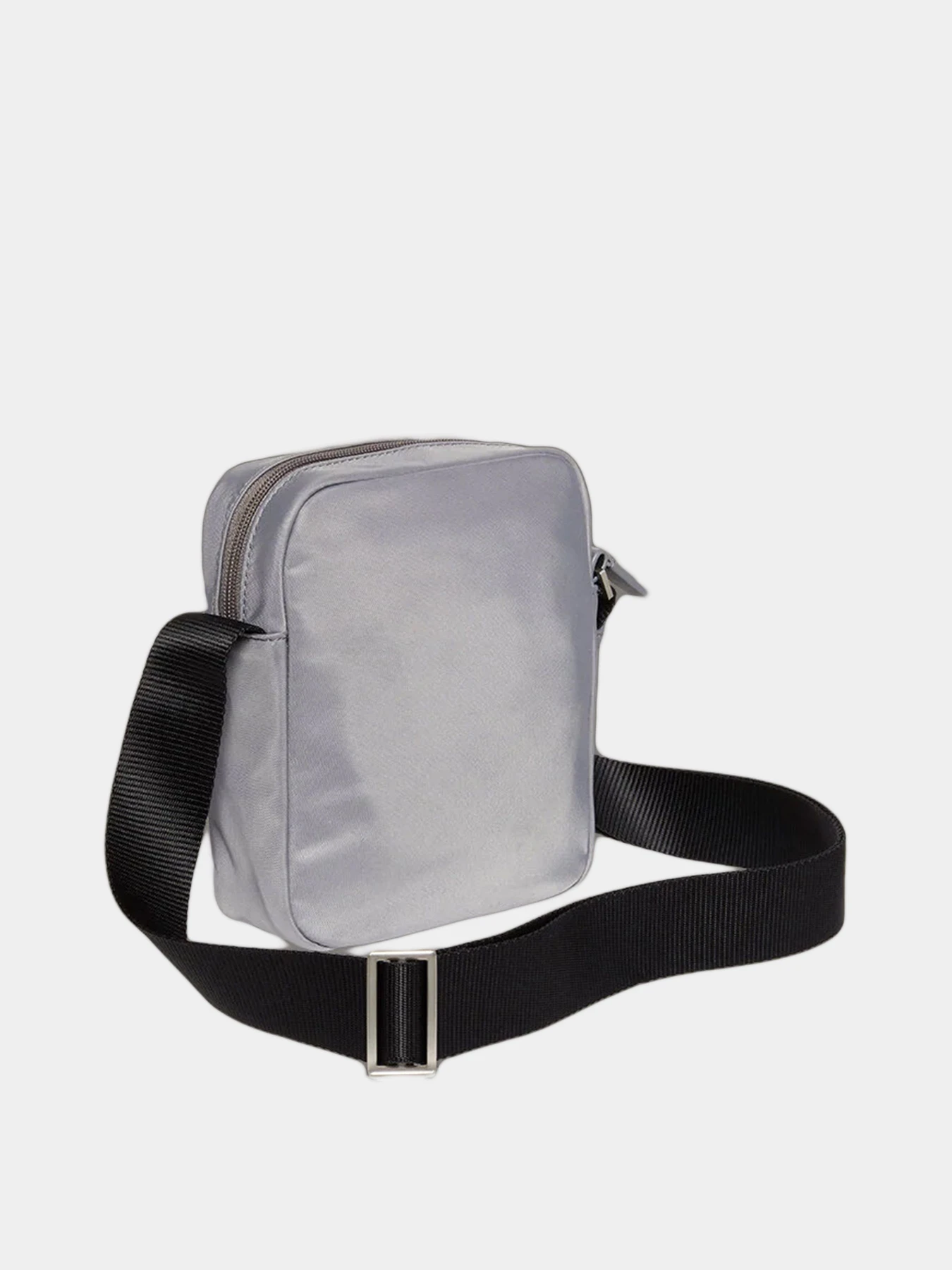 Сумки Calvin Klein модель LV04D3180G-PA7 Сумки Calvin Klein модель LV04D3180G-PA7 Фото
