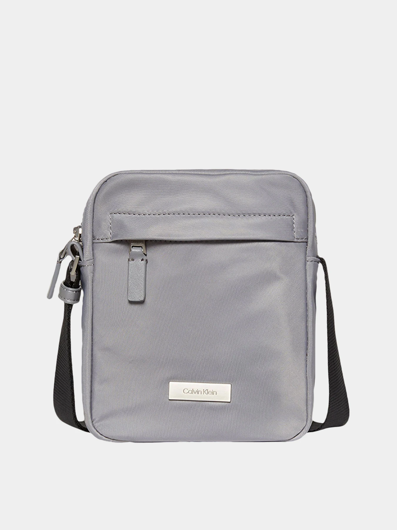 Сумки Calvin Klein модель LV04D3180G-PA7 Сумки Calvin Klein модель LV04D3180G-PA7 Фото