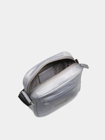 Сумки Calvin Klein модель LV04D3180G-PA7 Фото