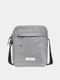 Сумки Calvin Klein модель LV04D3180G-PA7 Фото