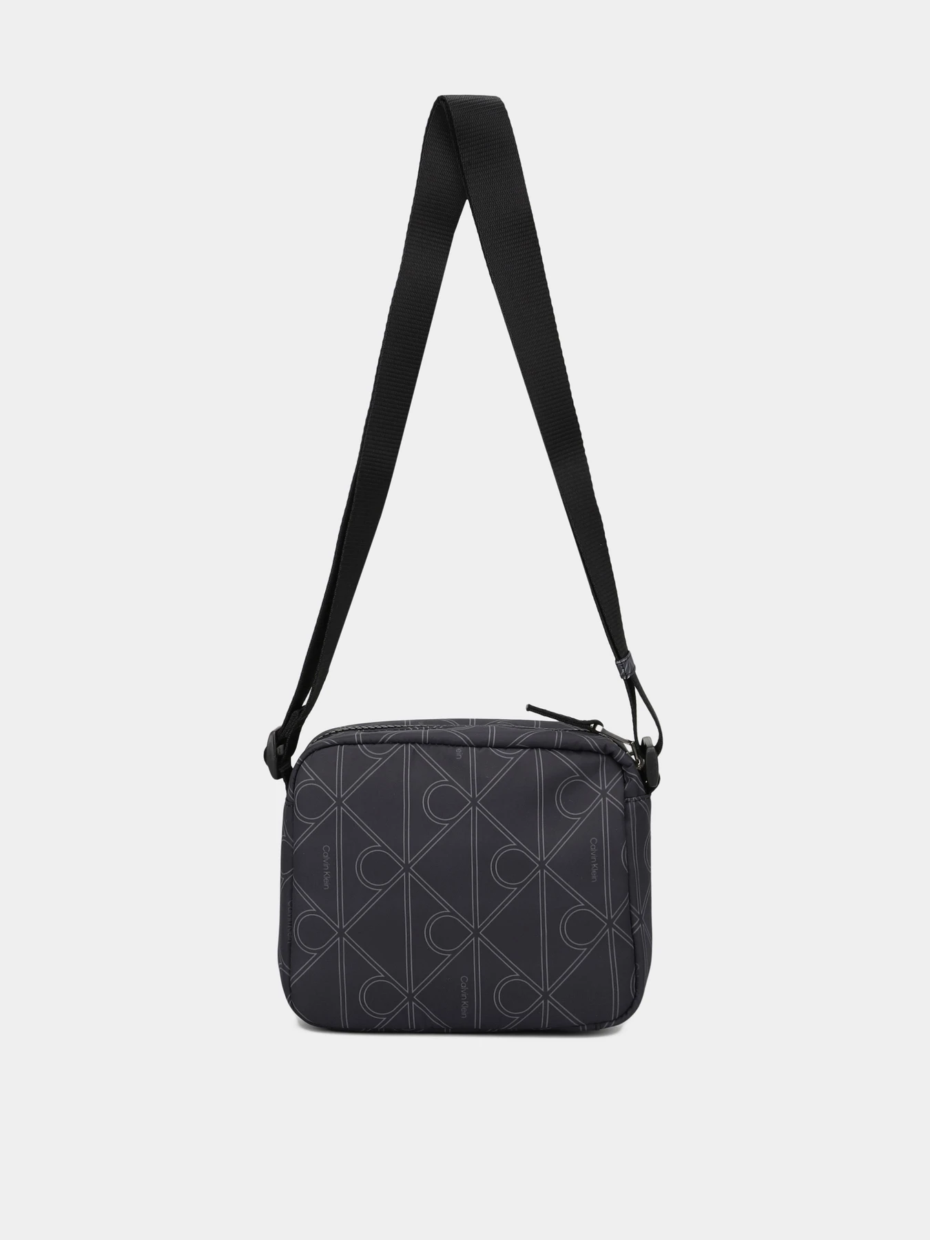 Сумки Calvin Klein модель LV04D3350G-8MN Сумки Calvin Klein модель LV04D3350G-8MN Фото