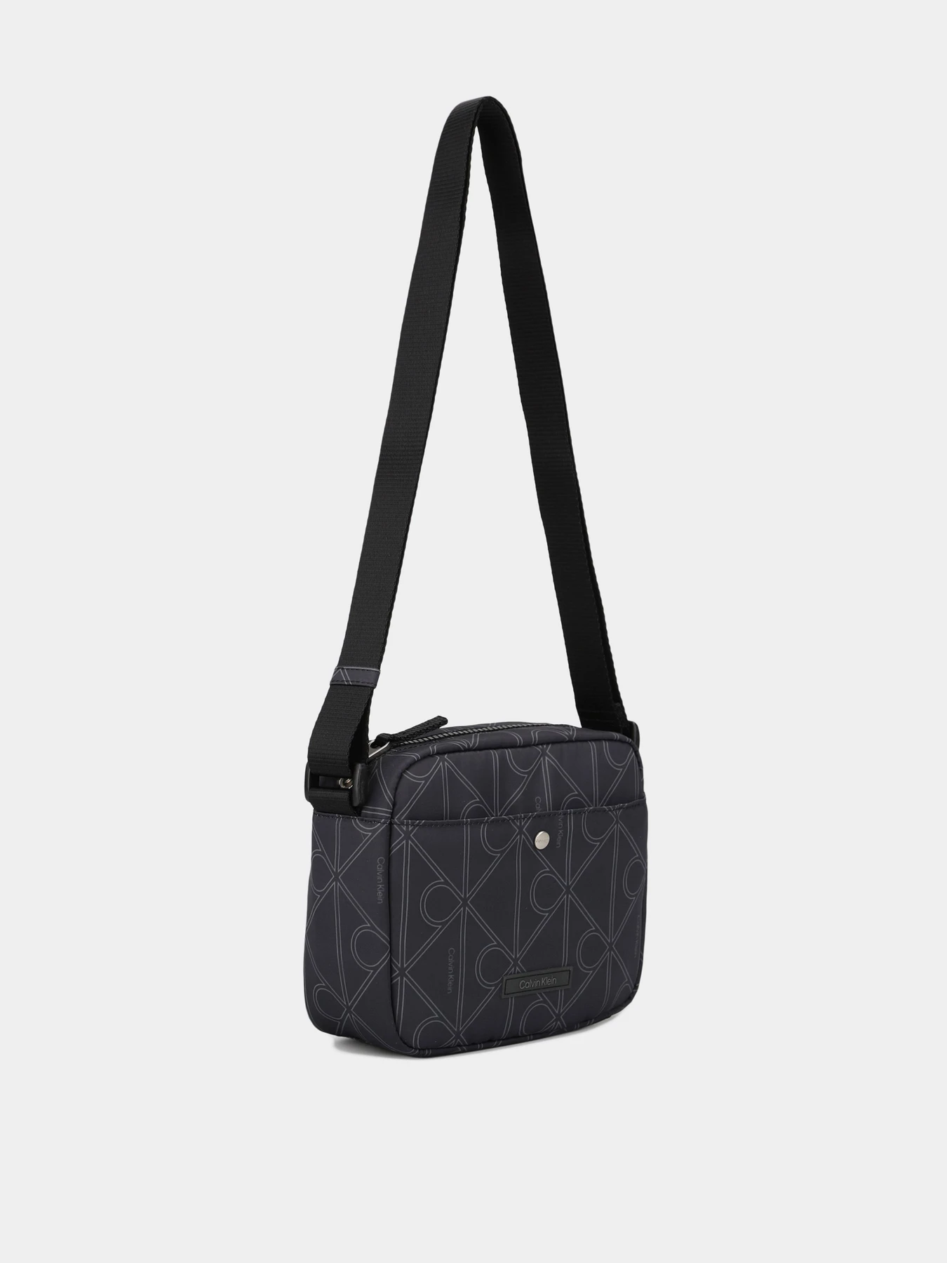 Сумки Calvin Klein модель LV04D3350G-8MN Сумки Calvin Klein модель LV04D3350G-8MN Фото