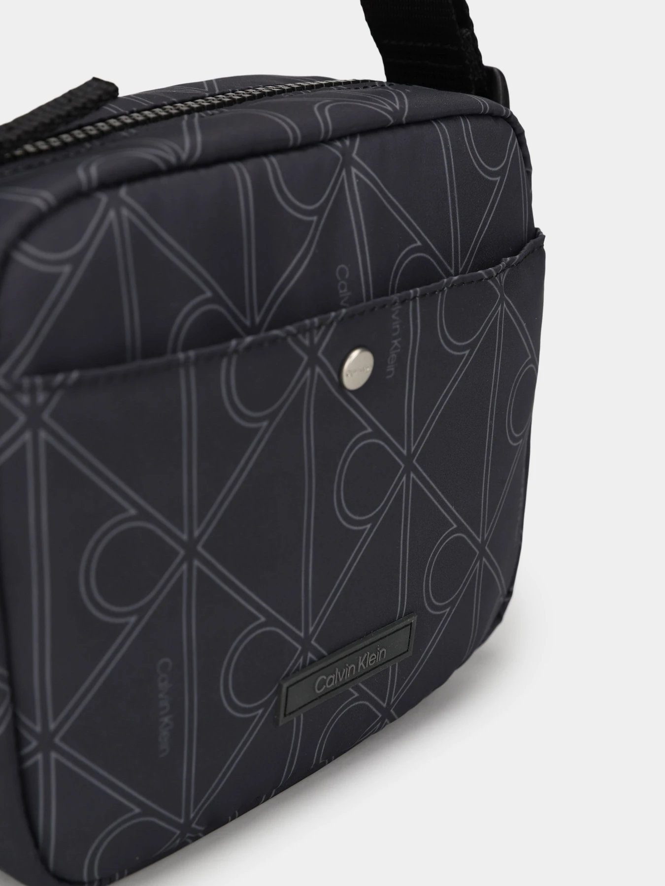 Сумки Calvin Klein модель LV04D3350G-8MN Сумки Calvin Klein модель LV04D3350G-8MN Фото