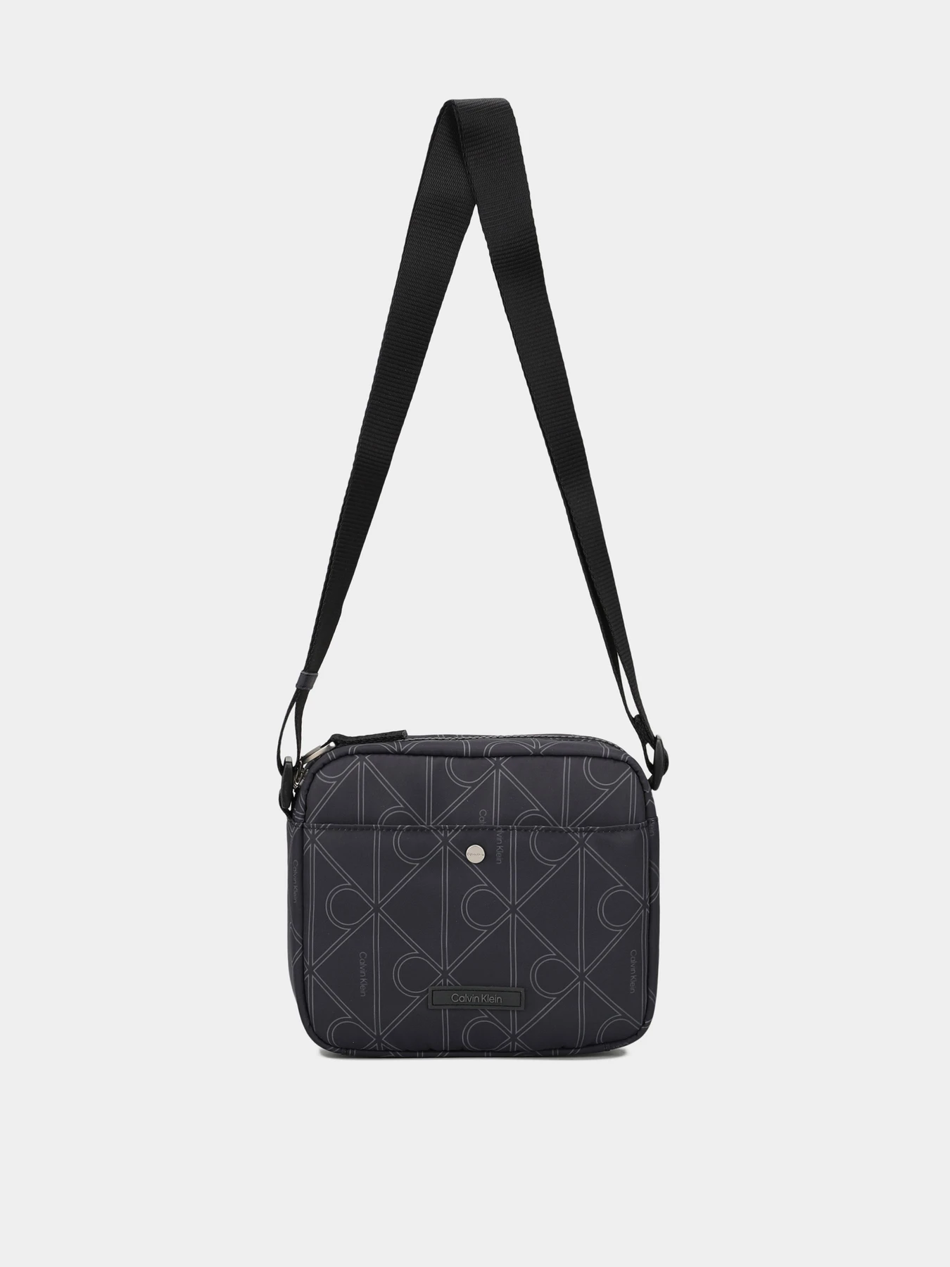 Сумки Calvin Klein модель LV04D3350G-8MN Сумки Calvin Klein модель LV04D3350G-8MN Фото