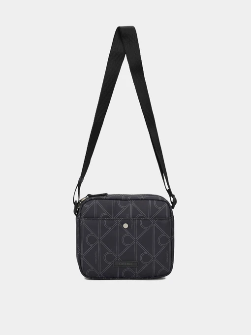 Сумки Calvin Klein модель LV04D3350G-8MN Фото