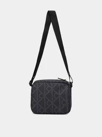 Сумки Calvin Klein модель LV04D3350G-8MN Фото