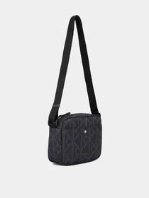 Сумки Calvin Klein модель LV04D3350G-8MN Фото