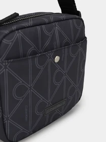 Сумки Calvin Klein модель LV04D3350G-8MN Фото