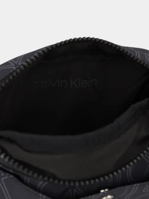 Сумки Calvin Klein модель LV04D3350G-8MN Фото