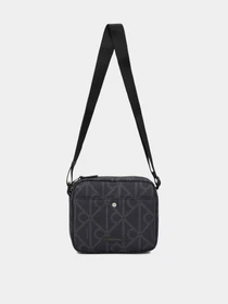 Сумки Calvin Klein модель LV04D3350G-8MN Фото