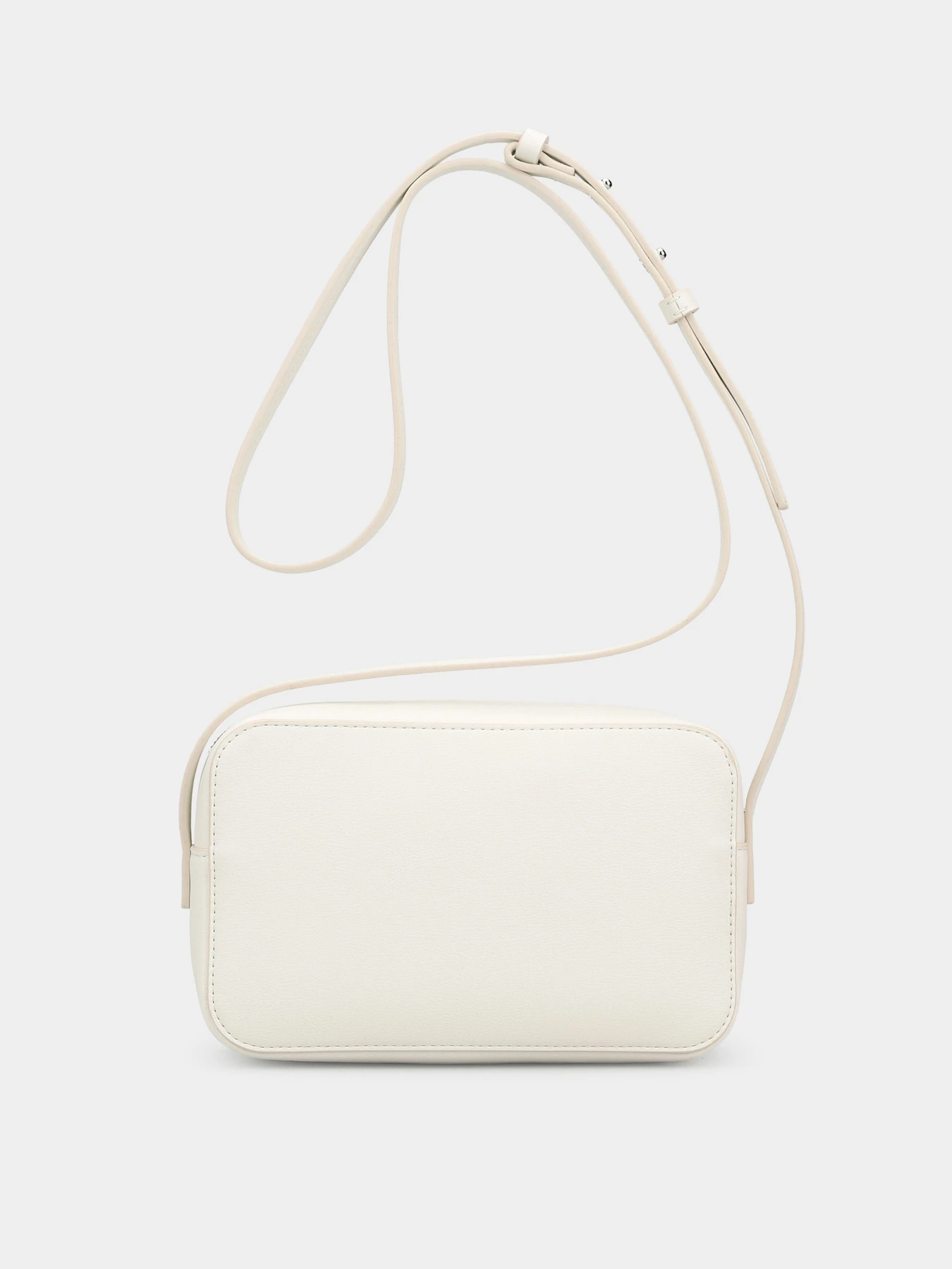 Сумки Calvin Klein модель LV04F3276G-FUP Сумки Calvin Klein модель LV04F3276G-FUP Фото