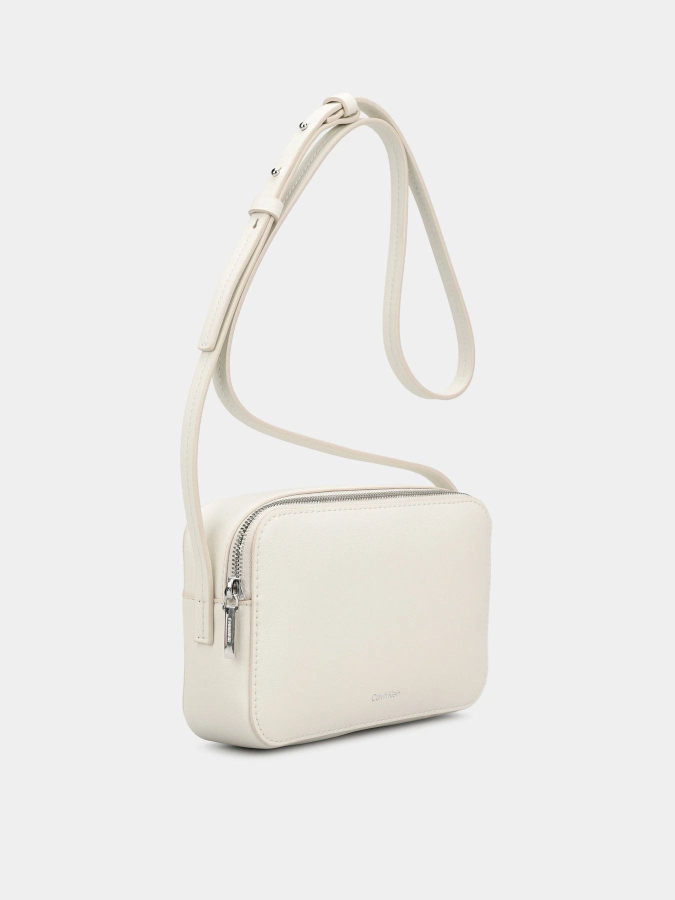 Сумки Calvin Klein модель LV04F3276G-FUP Сумки Calvin Klein модель LV04F3276G-FUP Фото