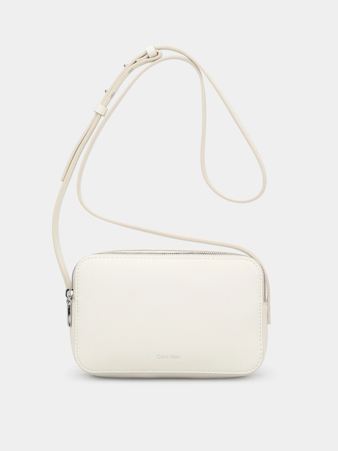 Сумки Calvin Klein модель LV04F3276G-FUP Сумки Calvin Klein модель LV04F3276G-FUP Фото
