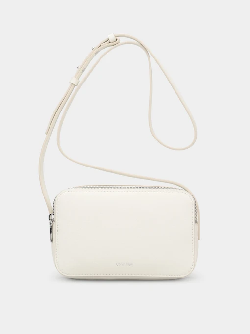 Сумки Calvin Klein модель LV04F3276G-FUP Фото
