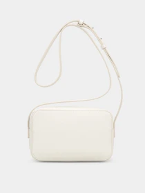 Сумки Calvin Klein модель LV04F3276G-FUP Фото