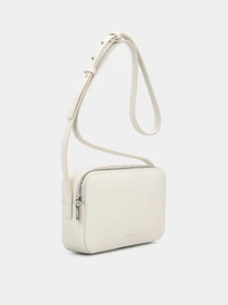 Сумки Calvin Klein модель LV04F3276G-FUP Фото