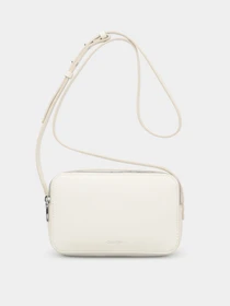 Сөмкелер Calvin Klein үлгі LV04F3276G-FUP Фото