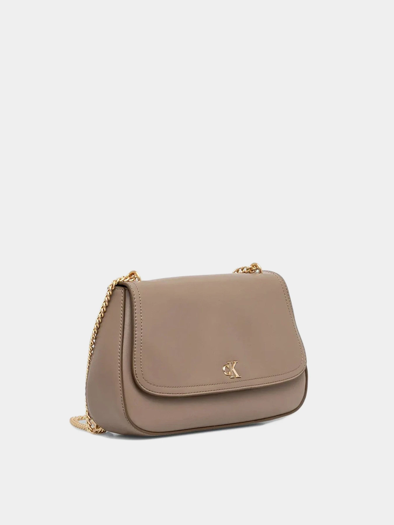 Сумки Calvin Klein модель LV04F3171G-VFU Сумки Calvin Klein модель LV04F3171G-VFU Фото