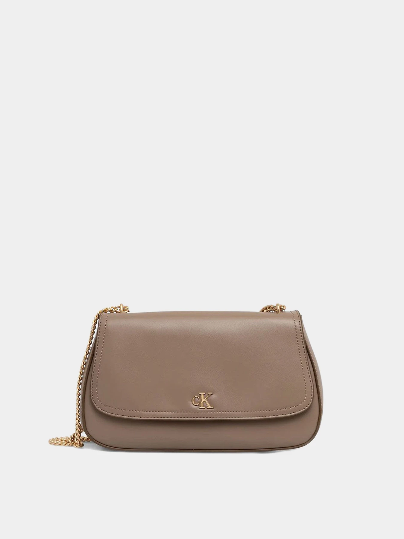 Сумки Calvin Klein модель LV04F3171G-VFU Сумки Calvin Klein модель LV04F3171G-VFU Фото