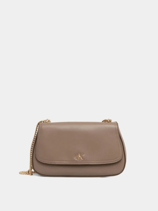 Сумки Calvin Klein модель LV04F3171G-VFU Фото