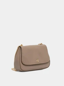 Сумки Calvin Klein модель LV04F3171G-VFU Фото