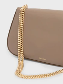 Сумки Calvin Klein модель LV04F3171G-VFU Фото