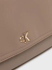 Сумки Calvin Klein модель LV04F3171G-VFU Фото