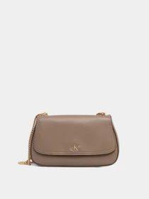 Сумки Calvin Klein модель LV04F3171G-VFU Фото
