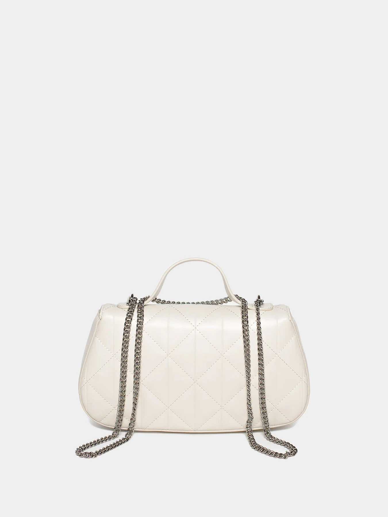 Сумки Calvin Klein модель LV04F3410G-FUP Сумки Calvin Klein модель LV04F3410G-FUP Фото