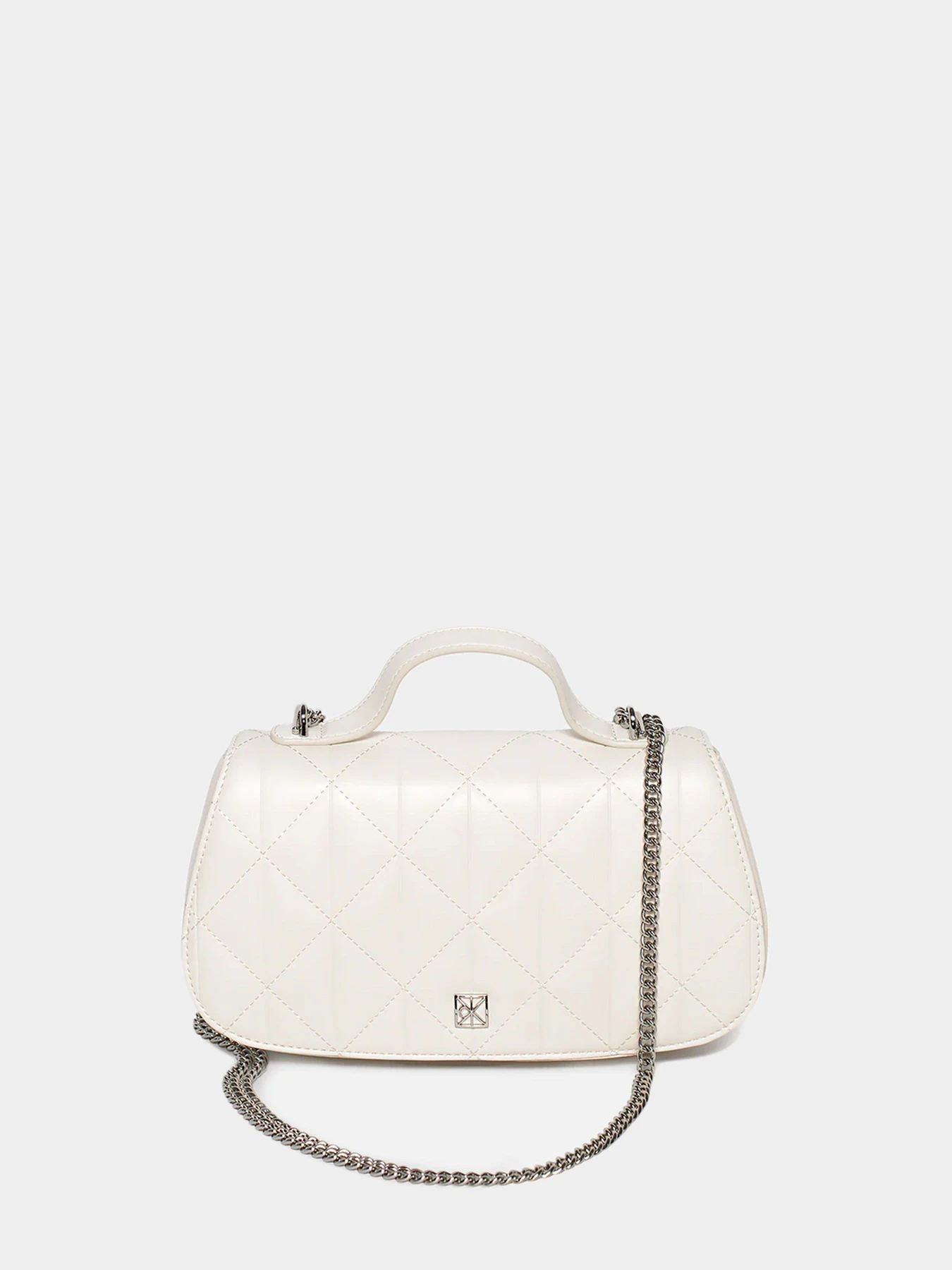 Сумки Calvin Klein модель LV04F3410G-FUP Сумки Calvin Klein модель LV04F3410G-FUP Фото