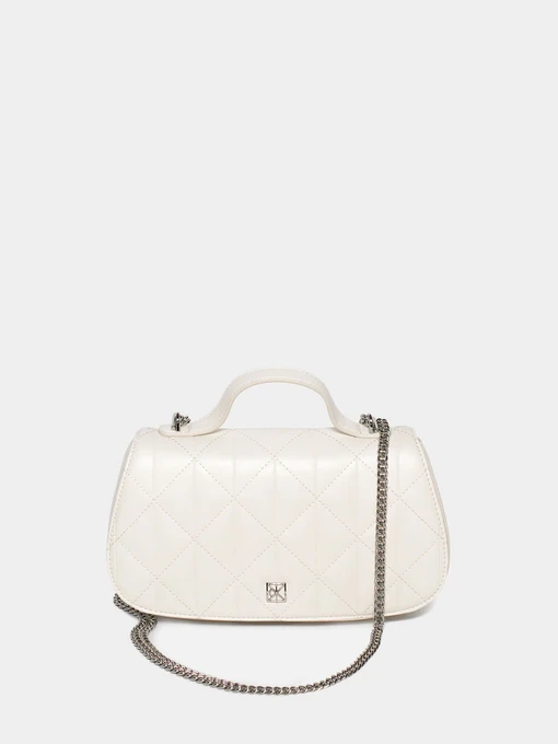 Сумки Calvin Klein модель LV04F3410G-FUP Фото