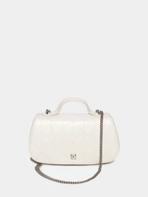 Сумки Calvin Klein модель LV04F3410G-FUP Фото