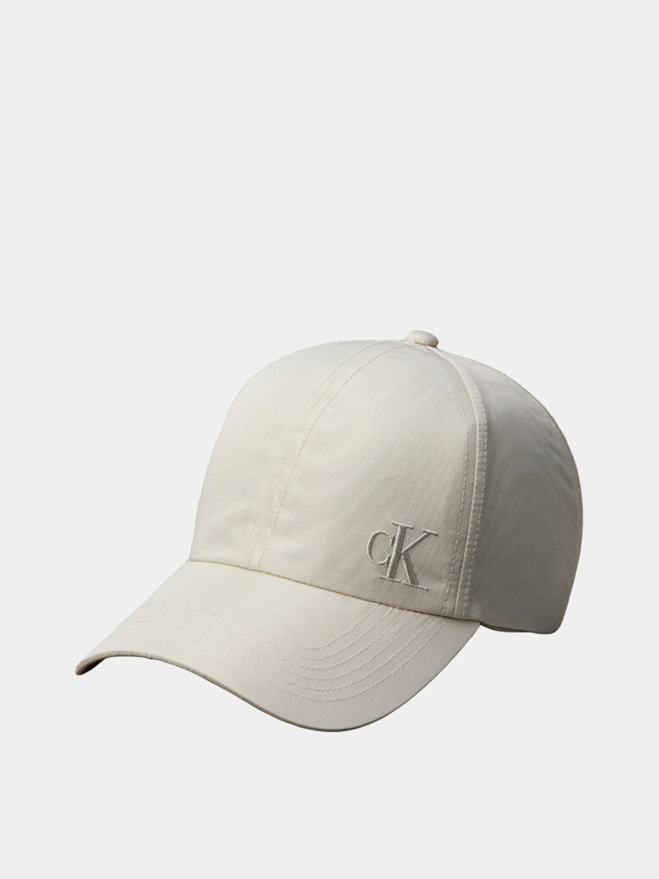 Шапки и кепки Calvin Klein модель LV04F5045G-YAE Шапки и кепки Calvin Klein модель LV04F5045G-YAE Фото