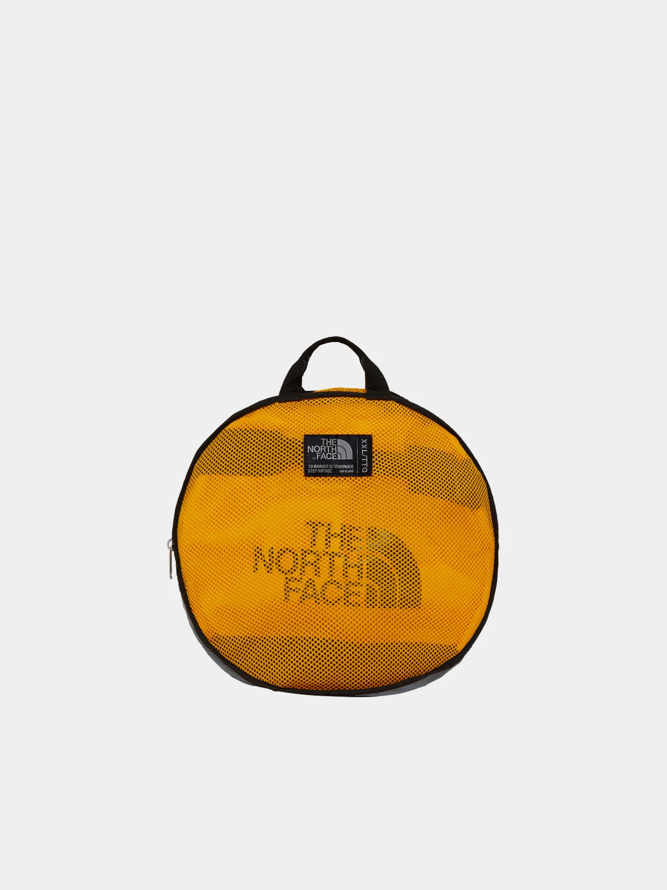Дорожные сумки и чемоданы The North Face модель NF0A52ST4WP1 Дорожные сумки и чемоданы The North Face модель NF0A52ST4WP1 Фото