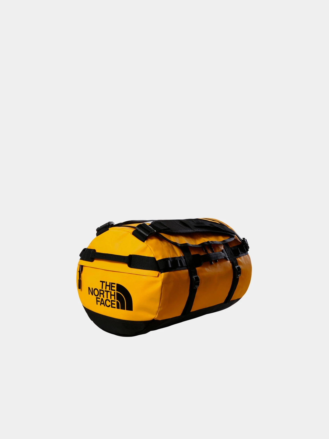 Дорожные сумки и чемоданы The North Face модель NF0A52ST4WP1 Дорожные сумки и чемоданы The North Face модель NF0A52ST4WP1 Фото