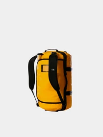 Дорожные сумки и чемоданы The North Face модель NF0A52ST4WP1 Фото