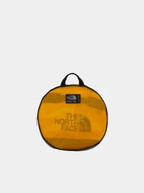 Дорожные сумки и чемоданы The North Face модель NF0A52ST4WP1 Фото