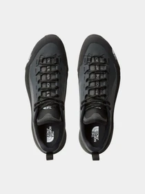 Кроссовки The North Face модель NF0A83NDMN81 Фото